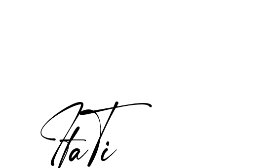 The best way (Amstone-rg547) to make a short signature is to pick only two or three words in your name. The name Ceard include a total of six letters. For converting this name. Ceard signature style 2 images and pictures png