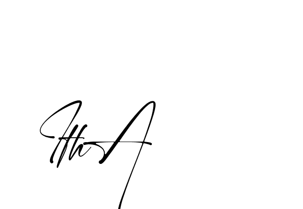 The best way (Amstone-rg547) to make a short signature is to pick only two or three words in your name. The name Ceard include a total of six letters. For converting this name. Ceard signature style 2 images and pictures png