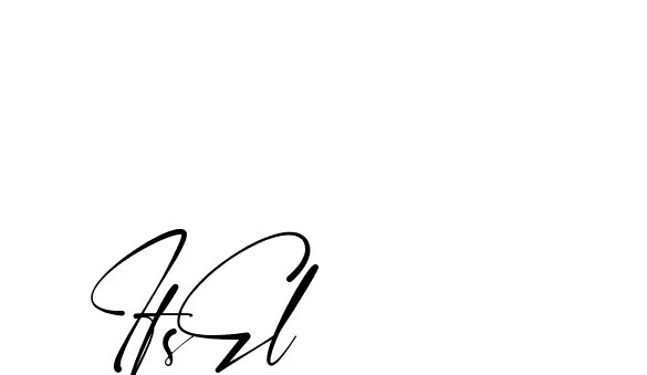 The best way (Amstone-rg547) to make a short signature is to pick only two or three words in your name. The name Ceard include a total of six letters. For converting this name. Ceard signature style 2 images and pictures png