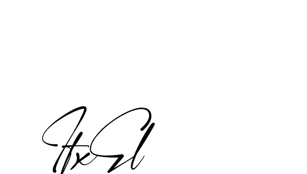 The best way (Amstone-rg547) to make a short signature is to pick only two or three words in your name. The name Ceard include a total of six letters. For converting this name. Ceard signature style 2 images and pictures png