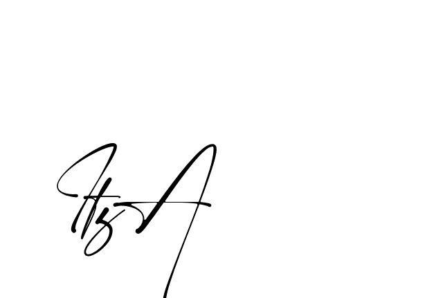 The best way (Amstone-rg547) to make a short signature is to pick only two or three words in your name. The name Ceard include a total of six letters. For converting this name. Ceard signature style 2 images and pictures png