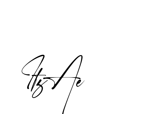 The best way (Amstone-rg547) to make a short signature is to pick only two or three words in your name. The name Ceard include a total of six letters. For converting this name. Ceard signature style 2 images and pictures png