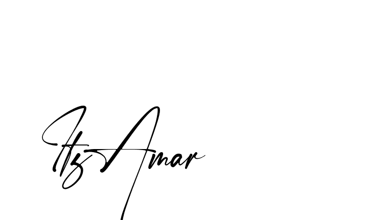 The best way (Amstone-rg547) to make a short signature is to pick only two or three words in your name. The name Ceard include a total of six letters. For converting this name. Ceard signature style 2 images and pictures png