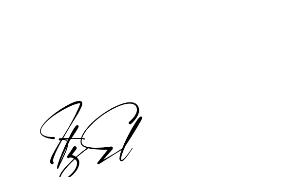 The best way (Amstone-rg547) to make a short signature is to pick only two or three words in your name. The name Ceard include a total of six letters. For converting this name. Ceard signature style 2 images and pictures png