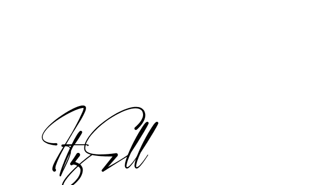 The best way (Amstone-rg547) to make a short signature is to pick only two or three words in your name. The name Ceard include a total of six letters. For converting this name. Ceard signature style 2 images and pictures png