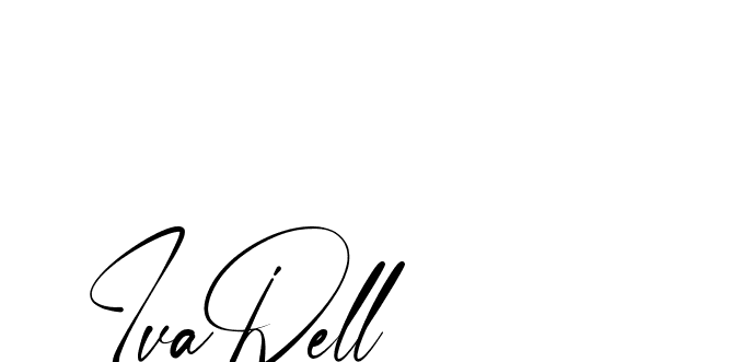 The best way (Amstone-rg547) to make a short signature is to pick only two or three words in your name. The name Ceard include a total of six letters. For converting this name. Ceard signature style 2 images and pictures png