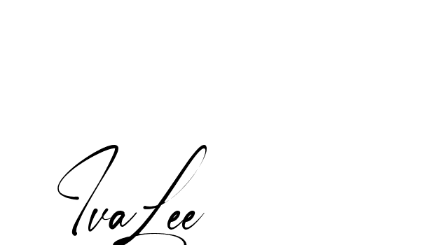 The best way (Amstone-rg547) to make a short signature is to pick only two or three words in your name. The name Ceard include a total of six letters. For converting this name. Ceard signature style 2 images and pictures png