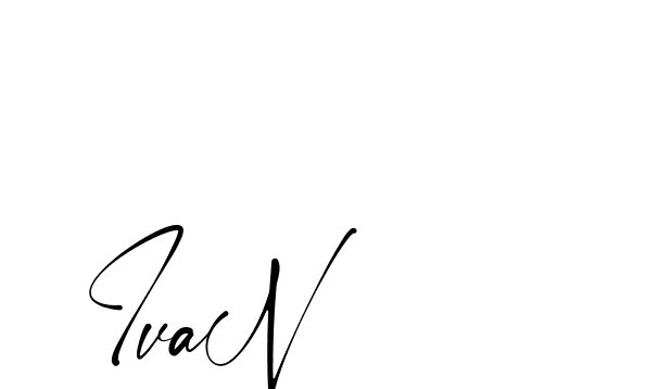 The best way (Amstone-rg547) to make a short signature is to pick only two or three words in your name. The name Ceard include a total of six letters. For converting this name. Ceard signature style 2 images and pictures png