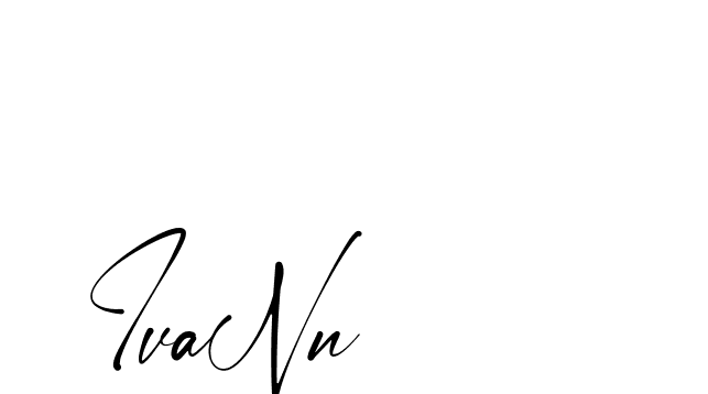 The best way (Amstone-rg547) to make a short signature is to pick only two or three words in your name. The name Ceard include a total of six letters. For converting this name. Ceard signature style 2 images and pictures png