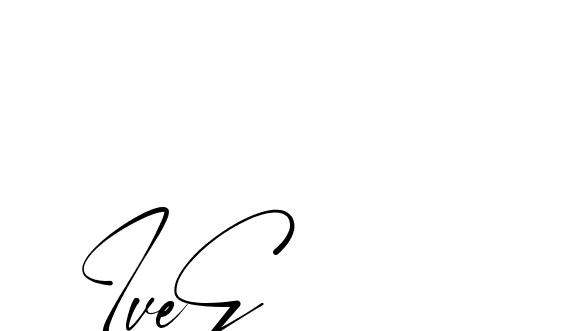 The best way (Amstone-rg547) to make a short signature is to pick only two or three words in your name. The name Ceard include a total of six letters. For converting this name. Ceard signature style 2 images and pictures png