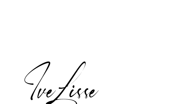 The best way (Amstone-rg547) to make a short signature is to pick only two or three words in your name. The name Ceard include a total of six letters. For converting this name. Ceard signature style 2 images and pictures png