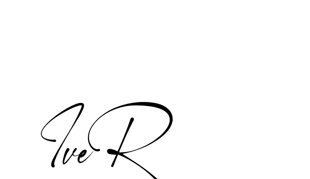 The best way (Amstone-rg547) to make a short signature is to pick only two or three words in your name. The name Ceard include a total of six letters. For converting this name. Ceard signature style 2 images and pictures png