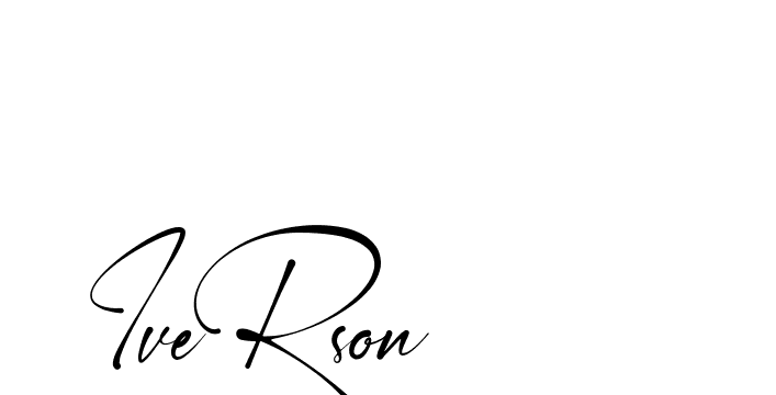 The best way (Amstone-rg547) to make a short signature is to pick only two or three words in your name. The name Ceard include a total of six letters. For converting this name. Ceard signature style 2 images and pictures png