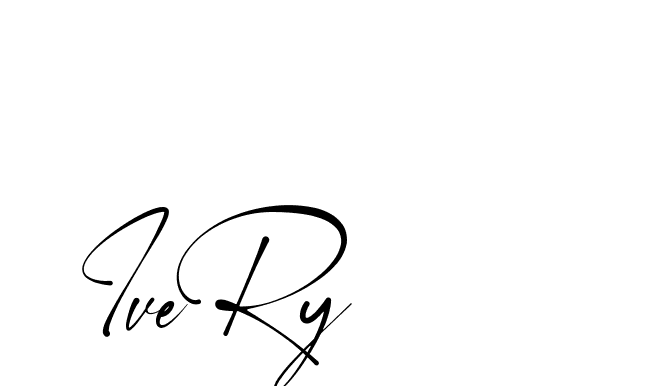 The best way (Amstone-rg547) to make a short signature is to pick only two or three words in your name. The name Ceard include a total of six letters. For converting this name. Ceard signature style 2 images and pictures png