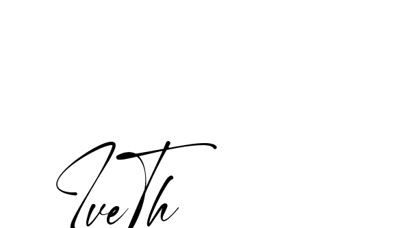 The best way (Amstone-rg547) to make a short signature is to pick only two or three words in your name. The name Ceard include a total of six letters. For converting this name. Ceard signature style 2 images and pictures png