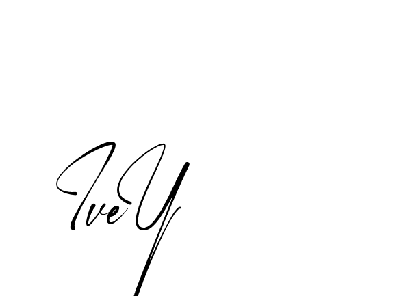 The best way (Amstone-rg547) to make a short signature is to pick only two or three words in your name. The name Ceard include a total of six letters. For converting this name. Ceard signature style 2 images and pictures png