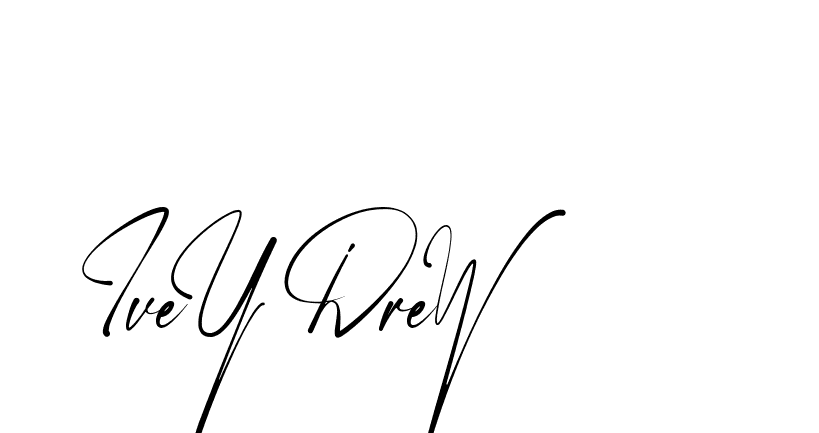 The best way (Amstone-rg547) to make a short signature is to pick only two or three words in your name. The name Ceard include a total of six letters. For converting this name. Ceard signature style 2 images and pictures png