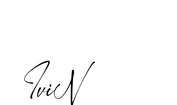 The best way (Amstone-rg547) to make a short signature is to pick only two or three words in your name. The name Ceard include a total of six letters. For converting this name. Ceard signature style 2 images and pictures png