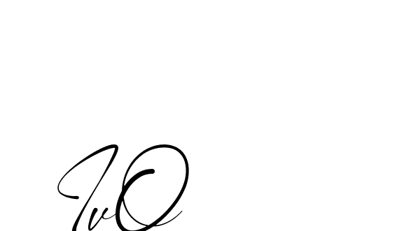 The best way (Amstone-rg547) to make a short signature is to pick only two or three words in your name. The name Ceard include a total of six letters. For converting this name. Ceard signature style 2 images and pictures png