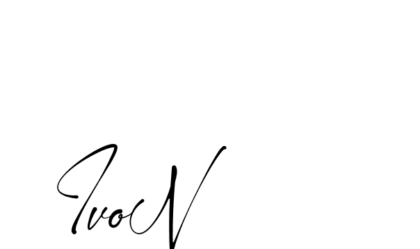 The best way (Amstone-rg547) to make a short signature is to pick only two or three words in your name. The name Ceard include a total of six letters. For converting this name. Ceard signature style 2 images and pictures png