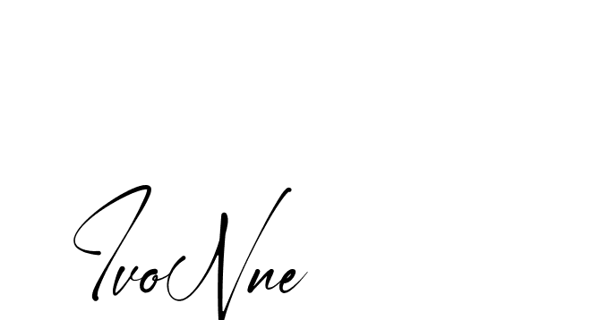 The best way (Amstone-rg547) to make a short signature is to pick only two or three words in your name. The name Ceard include a total of six letters. For converting this name. Ceard signature style 2 images and pictures png