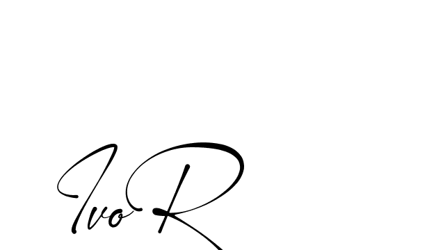 The best way (Amstone-rg547) to make a short signature is to pick only two or three words in your name. The name Ceard include a total of six letters. For converting this name. Ceard signature style 2 images and pictures png