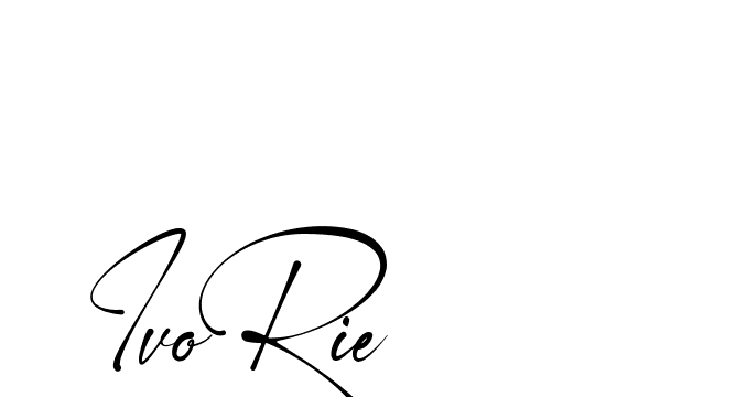 The best way (Amstone-rg547) to make a short signature is to pick only two or three words in your name. The name Ceard include a total of six letters. For converting this name. Ceard signature style 2 images and pictures png