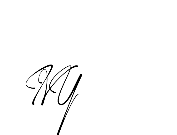 The best way (Amstone-rg547) to make a short signature is to pick only two or three words in your name. The name Ceard include a total of six letters. For converting this name. Ceard signature style 2 images and pictures png