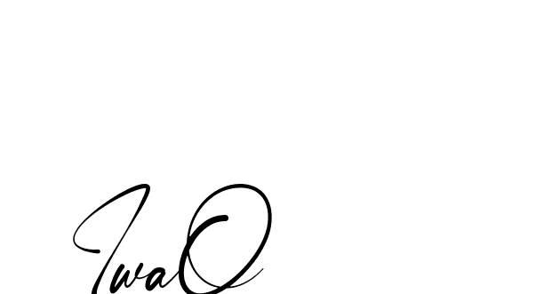 The best way (Amstone-rg547) to make a short signature is to pick only two or three words in your name. The name Ceard include a total of six letters. For converting this name. Ceard signature style 2 images and pictures png