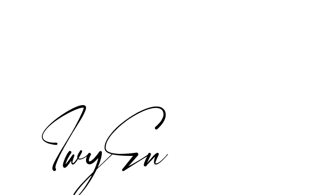 The best way (Amstone-rg547) to make a short signature is to pick only two or three words in your name. The name Ceard include a total of six letters. For converting this name. Ceard signature style 2 images and pictures png