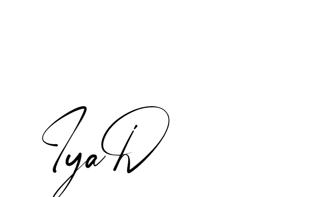 The best way (Amstone-rg547) to make a short signature is to pick only two or three words in your name. The name Ceard include a total of six letters. For converting this name. Ceard signature style 2 images and pictures png