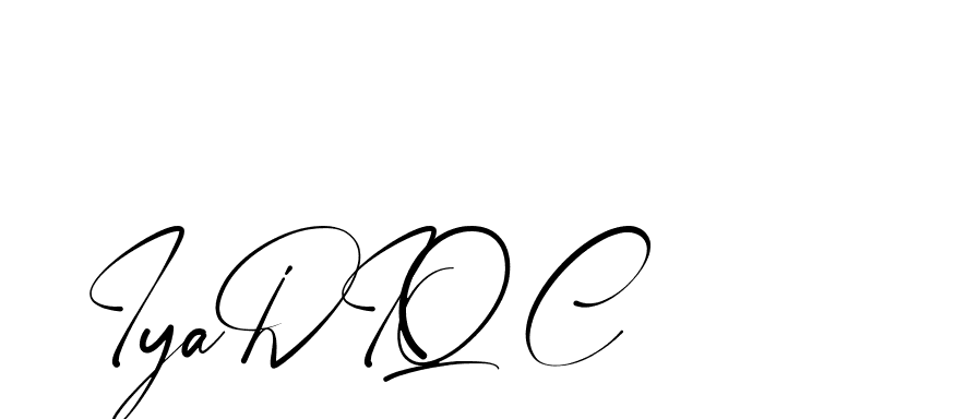 The best way (Amstone-rg547) to make a short signature is to pick only two or three words in your name. The name Ceard include a total of six letters. For converting this name. Ceard signature style 2 images and pictures png