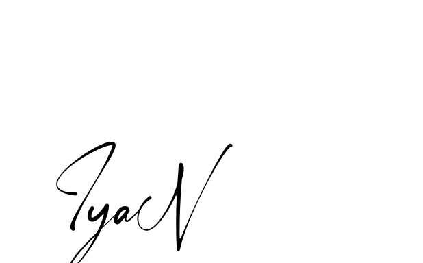 The best way (Amstone-rg547) to make a short signature is to pick only two or three words in your name. The name Ceard include a total of six letters. For converting this name. Ceard signature style 2 images and pictures png