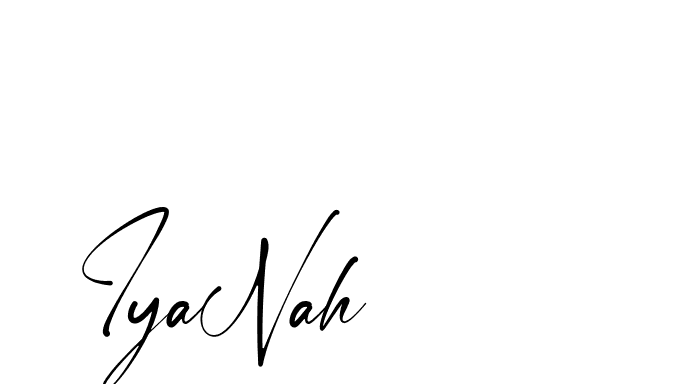 The best way (Amstone-rg547) to make a short signature is to pick only two or three words in your name. The name Ceard include a total of six letters. For converting this name. Ceard signature style 2 images and pictures png