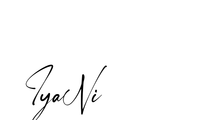 The best way (Amstone-rg547) to make a short signature is to pick only two or three words in your name. The name Ceard include a total of six letters. For converting this name. Ceard signature style 2 images and pictures png