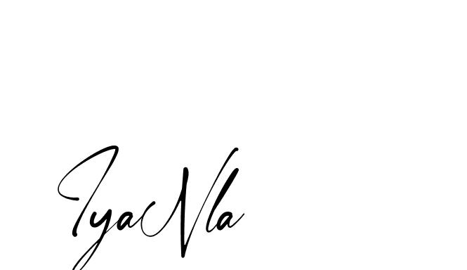 The best way (Amstone-rg547) to make a short signature is to pick only two or three words in your name. The name Ceard include a total of six letters. For converting this name. Ceard signature style 2 images and pictures png