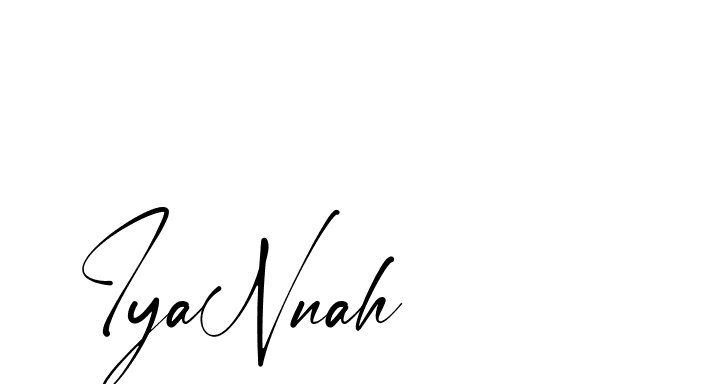 The best way (Amstone-rg547) to make a short signature is to pick only two or three words in your name. The name Ceard include a total of six letters. For converting this name. Ceard signature style 2 images and pictures png