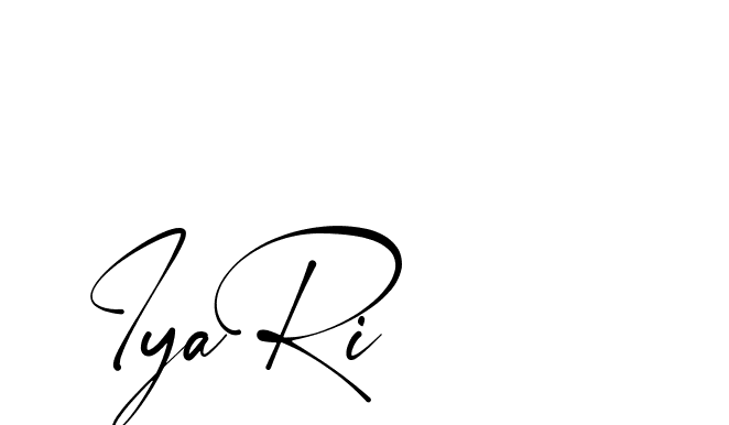 The best way (Amstone-rg547) to make a short signature is to pick only two or three words in your name. The name Ceard include a total of six letters. For converting this name. Ceard signature style 2 images and pictures png