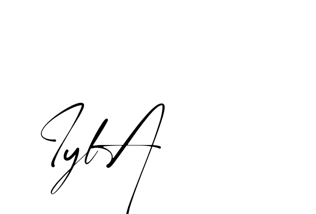 The best way (Amstone-rg547) to make a short signature is to pick only two or three words in your name. The name Ceard include a total of six letters. For converting this name. Ceard signature style 2 images and pictures png