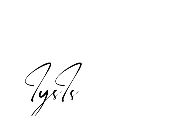 The best way (Amstone-rg547) to make a short signature is to pick only two or three words in your name. The name Ceard include a total of six letters. For converting this name. Ceard signature style 2 images and pictures png