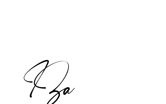 The best way (Amstone-rg547) to make a short signature is to pick only two or three words in your name. The name Ceard include a total of six letters. For converting this name. Ceard signature style 2 images and pictures png