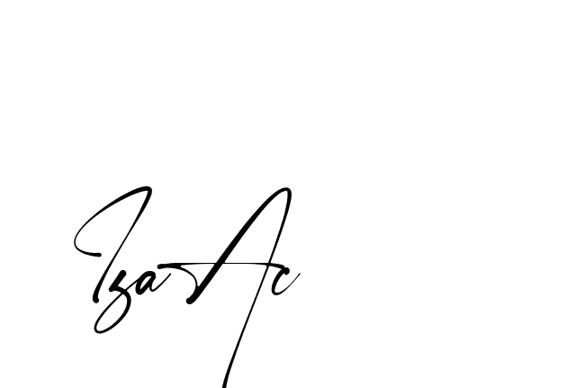 The best way (Amstone-rg547) to make a short signature is to pick only two or three words in your name. The name Ceard include a total of six letters. For converting this name. Ceard signature style 2 images and pictures png