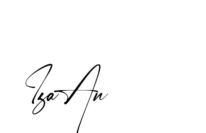 The best way (Amstone-rg547) to make a short signature is to pick only two or three words in your name. The name Ceard include a total of six letters. For converting this name. Ceard signature style 2 images and pictures png