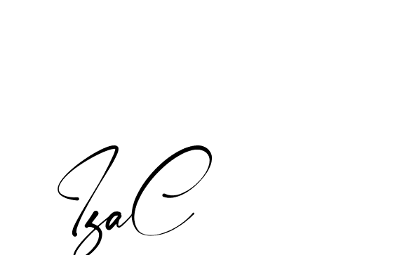 The best way (Amstone-rg547) to make a short signature is to pick only two or three words in your name. The name Ceard include a total of six letters. For converting this name. Ceard signature style 2 images and pictures png