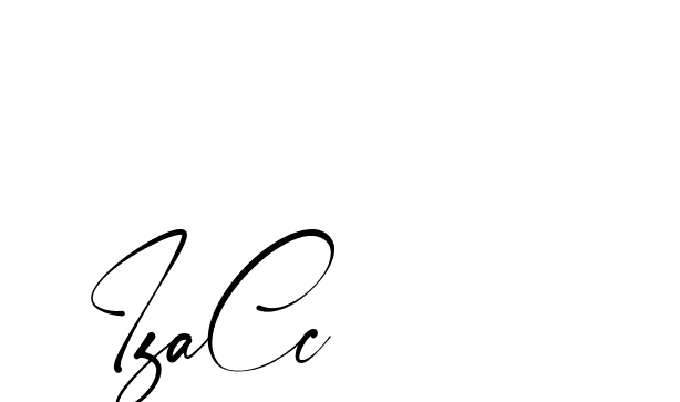 The best way (Amstone-rg547) to make a short signature is to pick only two or three words in your name. The name Ceard include a total of six letters. For converting this name. Ceard signature style 2 images and pictures png