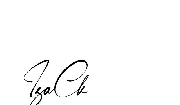 The best way (Amstone-rg547) to make a short signature is to pick only two or three words in your name. The name Ceard include a total of six letters. For converting this name. Ceard signature style 2 images and pictures png