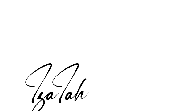 The best way (Amstone-rg547) to make a short signature is to pick only two or three words in your name. The name Ceard include a total of six letters. For converting this name. Ceard signature style 2 images and pictures png