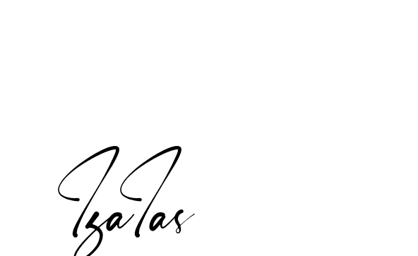 The best way (Amstone-rg547) to make a short signature is to pick only two or three words in your name. The name Ceard include a total of six letters. For converting this name. Ceard signature style 2 images and pictures png