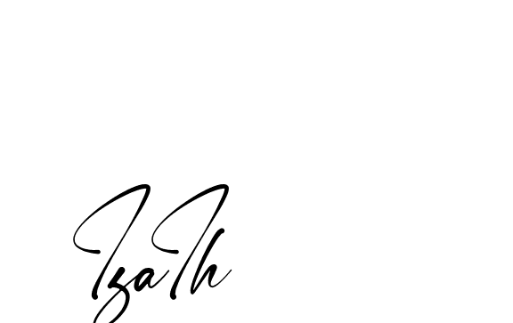 The best way (Amstone-rg547) to make a short signature is to pick only two or three words in your name. The name Ceard include a total of six letters. For converting this name. Ceard signature style 2 images and pictures png