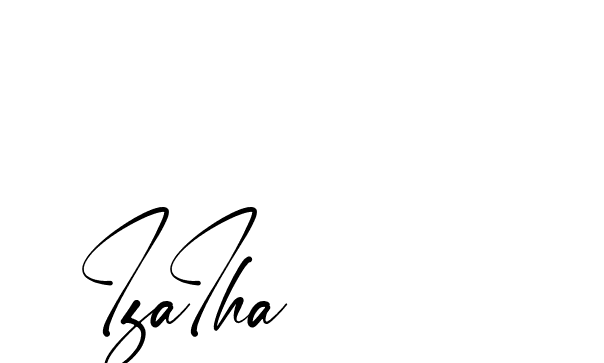 The best way (Amstone-rg547) to make a short signature is to pick only two or three words in your name. The name Ceard include a total of six letters. For converting this name. Ceard signature style 2 images and pictures png